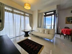Domus (D12), Apartment #520274341
